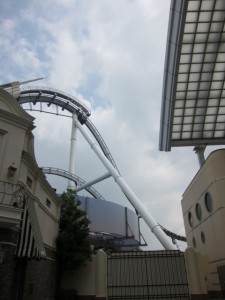 �摜(225x300)�E�g��摜(480x640)