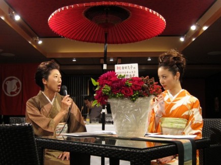 �摜(435x326)�E�g��摜(640x480)