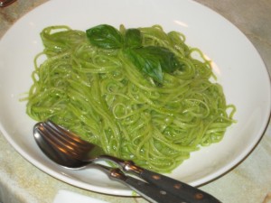 �摜(300x225)�E�g��摜(640x480)