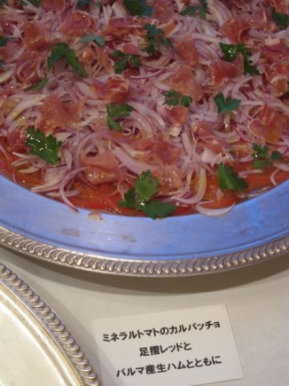 �摜(326x435)�E�g��摜(480x640)