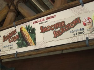 �摜(300x225)�E�g��摜(640x480)