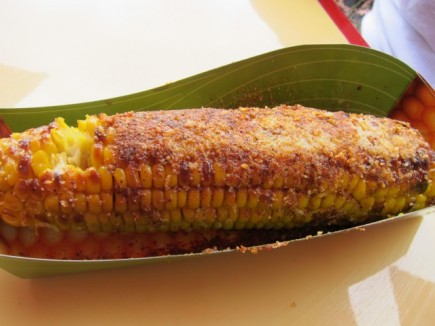 �摜(435x326)�E�g��摜(640x480)