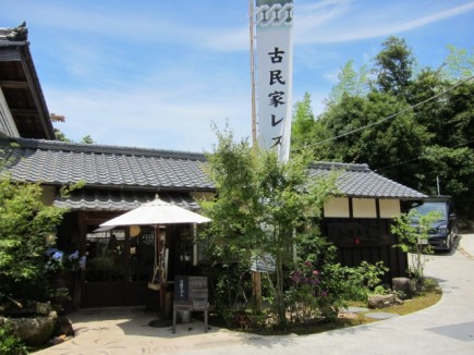 �摜(435x326)�E�g��摜(640x480)