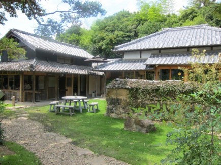 �摜(435x326)�E�g��摜(640x480)