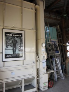 画像(225x300)・拡大画像(480x640)