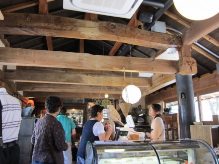 �摜(435x326)�E�g��摜(640x480)