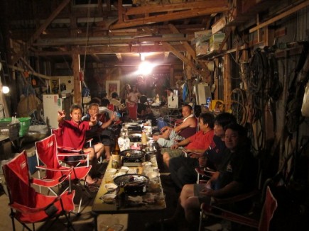 画像(435x326)・拡大画像(640x480)