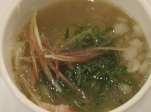 �摜(300x224)�E�g��摜(640x479)