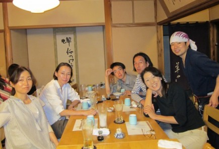 �摜(435x297)�E�g��摜(640x437)