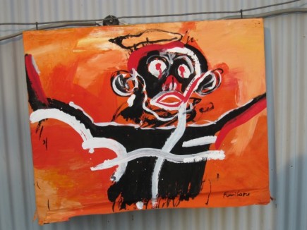 �摜(435x326)�E�g��摜(640x480)