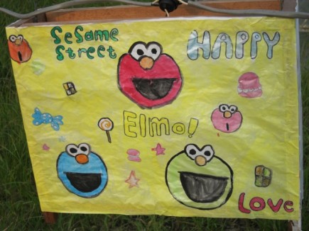 �摜(435x326)�E�g��摜(640x480)