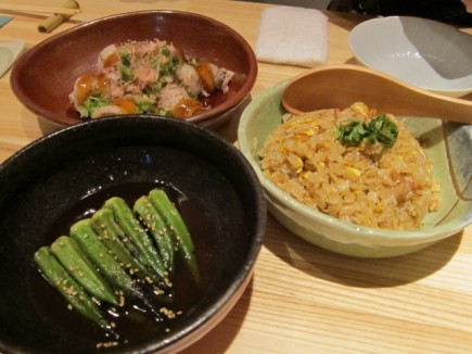 画像(435x326)・拡大画像(640x480)