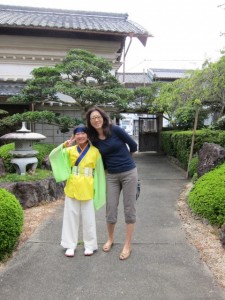 画像(225x300)・拡大画像(480x640)