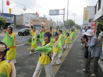 画像(435x326)・拡大画像(640x480)