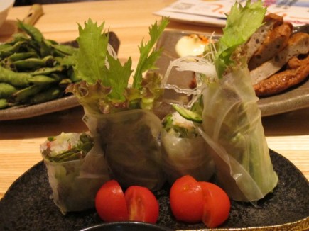 画像(435x326)・拡大画像(640x480)