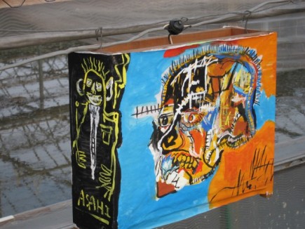 �摜(435x326)�E�g��摜(640x480)