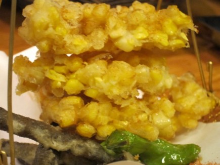 画像(435x326)・拡大画像(640x480)