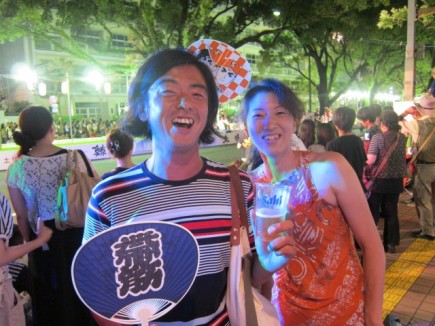 画像(435x326)・拡大画像(640x480)