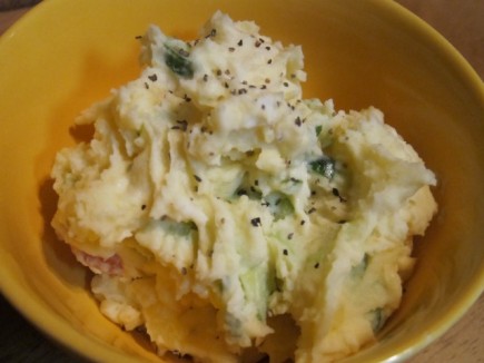 �摜(435x326)�E�g��摜(640x480)