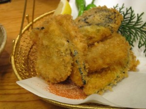 画像(300x225)・拡大画像(640x480)