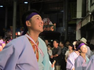 画像(300x225)・拡大画像(640x480)