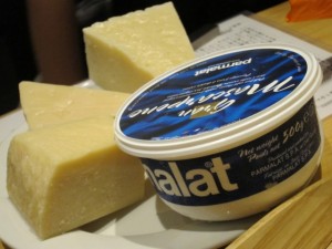 �摜(300x225)�E�g��摜(640x480)