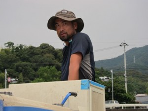 画像(300x225)・拡大画像(640x480)