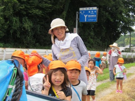 画像(435x325)・拡大画像(640x479)