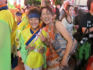 画像(300x225)・拡大画像(640x480)