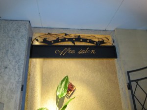 画像(300x225)・拡大画像(640x480)