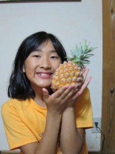 画像(225x300)・拡大画像(480x640)