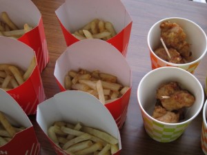 �摜(300x225)�E�g��摜(640x480)