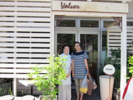 画像(435x326)・拡大画像(640x480)