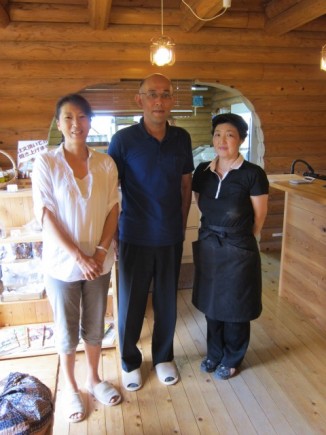 画像(326x435)・拡大画像(480x640)