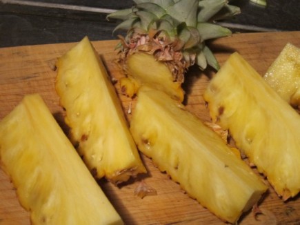 画像(435x326)・拡大画像(640x480)