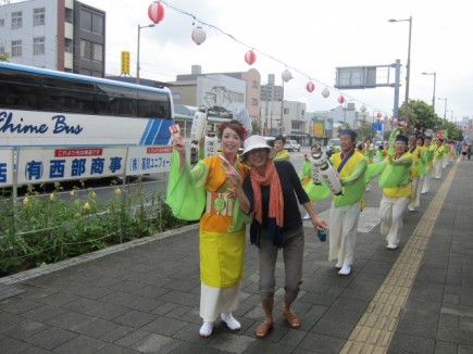 画像(435x326)・拡大画像(640x480)