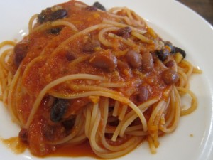 画像(300x225)・拡大画像(640x480)