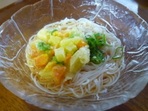 画像(300x225)・拡大画像(480x360)