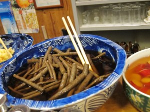 画像(300x225)・拡大画像(640x480)