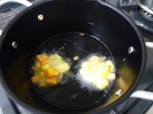 画像(300x225)・拡大画像(480x360)