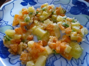 画像(300x225)・拡大画像(480x360)