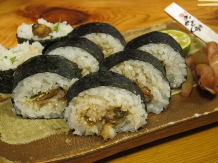 画像(435x326)・拡大画像(640x480)