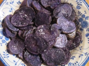 �摜(300x225)�E�g��摜(640x480)