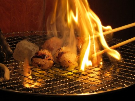 画像(435x326)・拡大画像(640x480)