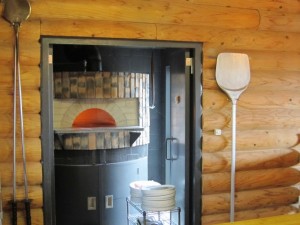 画像(300x225)・拡大画像(640x480)