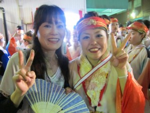 画像(300x225)・拡大画像(640x480)