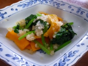 �摜(300x225)�E�g��摜(480x360)