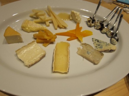 �摜(435x326)�E�g��摜(640x480)