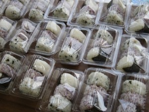 �摜(300x225)�E�g��摜(640x480)