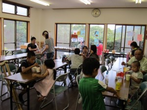 �摜(300x225)�E�g��摜(640x480)